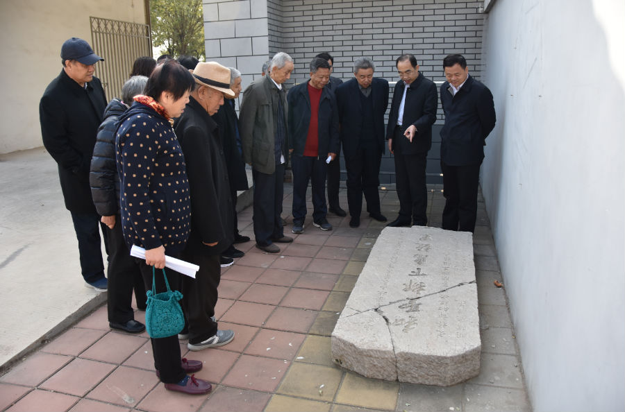 QQ图片20171031151419.png