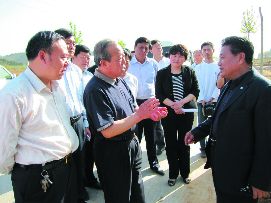 20170512kongxiangcufnersi.jpg